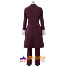 画像4: カガリ・ユラ・アスハ コスプレ衣装 abccos製 「受注生産」 (4)