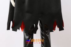 画像13: Fate/Grand Order フェイト/グランドオーダー テスカトリポカ Tezcatlipoca コスプレ衣装 abccos製 「受注生産」 (13)