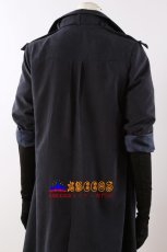 画像9: アスラン・ザラ Athrun Zala コスプレ衣装 abccos製 「受注生産」 (9)