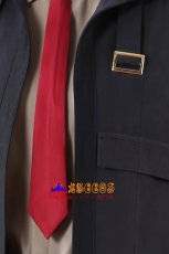 画像11: アスラン・ザラ Athrun Zala コスプレ衣装 abccos製 「受注生産」 (11)