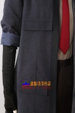 画像13: アスラン・ザラ Athrun Zala コスプレ衣装 abccos製 「受注生産」 (13)