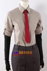 画像14: アスラン・ザラ Athrun Zala コスプレ衣装 abccos製 「受注生産」 (14)