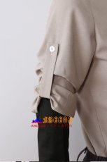 画像15: アスラン・ザラ Athrun Zala コスプレ衣装 abccos製 「受注生産」 (15)