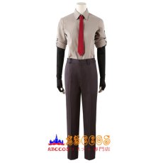 画像5: アスラン・ザラ Athrun Zala コスプレ衣装 abccos製 「受注生産」 (5)