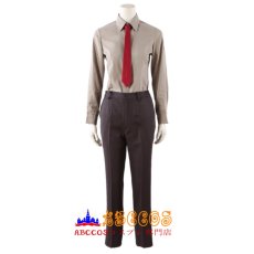 画像6: アスラン・ザラ Athrun Zala コスプレ衣装 abccos製 「受注生産」 (6)