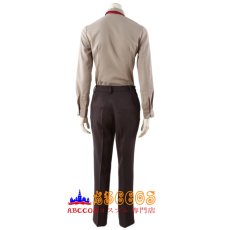 画像7: アスラン・ザラ Athrun Zala コスプレ衣装 abccos製 「受注生産」 (7)