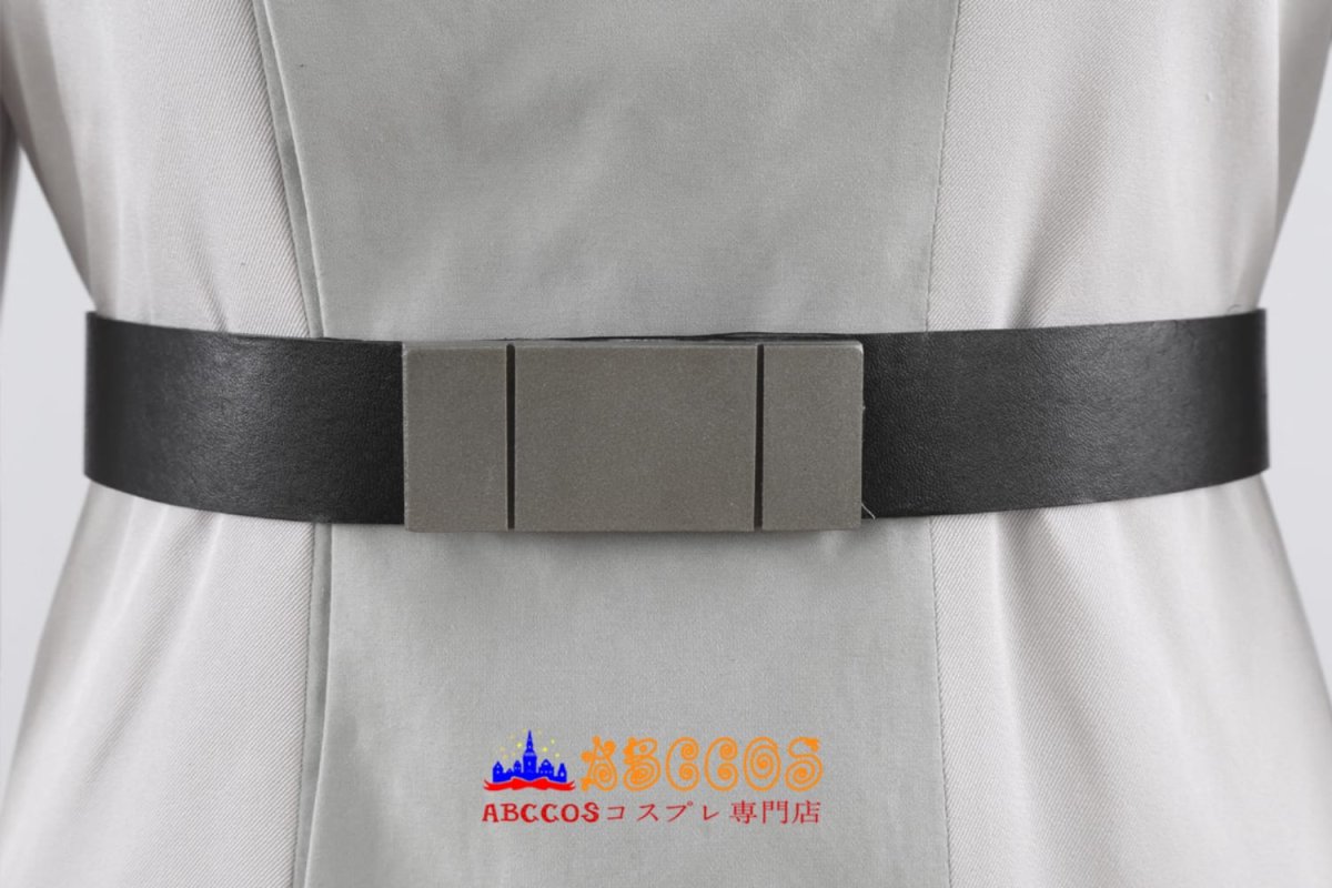 画像12: キラ・ヤマト(Kira Yamato)コスプレ衣装 abccos製 「受注生産」 (12)