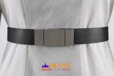 画像12: キラ・ヤマト(Kira Yamato)コスプレ衣装 abccos製 「受注生産」 (12)