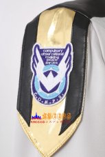 画像6: キラ・ヤマト(Kira Yamato)コスプレ衣装 abccos製 「受注生産」 (6)