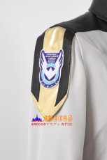 画像7: キラ・ヤマト(Kira Yamato)コスプレ衣装 abccos製 「受注生産」 (7)