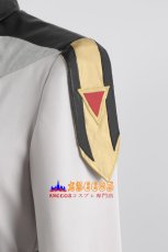 画像8: キラ・ヤマト(Kira Yamato)コスプレ衣装 abccos製 「受注生産」 (8)
