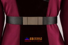 画像10: シン・アスカ(Shinn Asuka) ルナマリア・ホーク(Lunamaria Hawke) アグネス・ギーベンラート(Agnes Giebenrath) コスプレ衣装 abccos製 「受注生産」 (10)