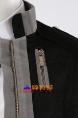 画像11: ペルソナ３ リロード Persona 3 Reload p3re ゆうきまこと コスプレ衣装 オーダーメイド abccos製 「受注生産」 (11)