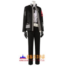 画像2: ペルソナ３ リロード Persona 3 Reload p3re ゆうきまこと コスプレ衣装 オーダーメイド abccos製 「受注生産」 (2)
