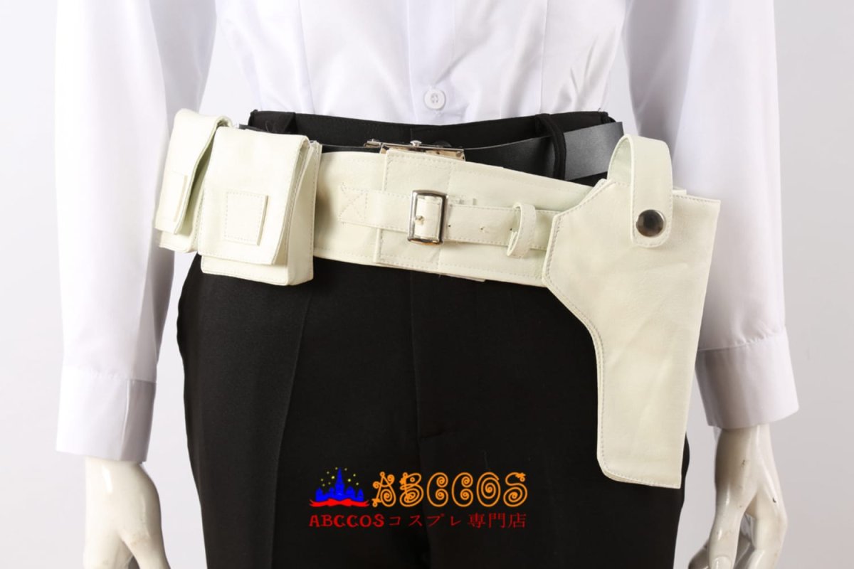 画像20: ペルソナ３ リロード Persona 3 Reload p3re ゆうきまこと コスプレ衣装 オーダーメイド abccos製 「受注生産」 (20)