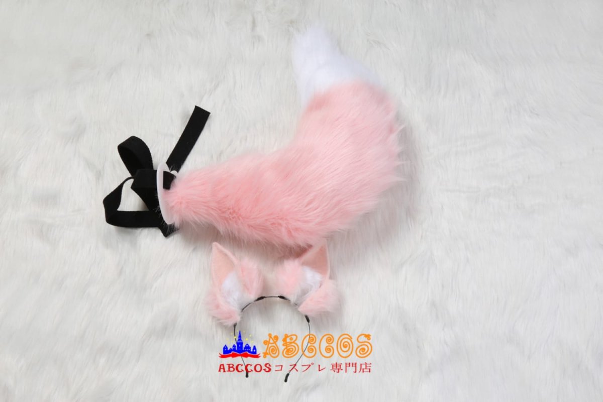 画像34: あんさんぶるスターズ!/!! 姫宮桃李 椎名ニキ 天祥院英智 紫之創 恋こい喫茶 あんスタ 風 コスチューム コスプレ衣装 オーダーメイド abccos製 「受注生産」 (34)