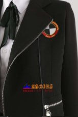 画像12: ペルソナ３ リロード PERSONA3:Reload（P3RE） 私立月光館学園 制服 結城理（ゆうき まこと） コスプレ衣装 abccos製 「受注生産」 (12)