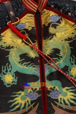 画像17: あんさんぶるスターズ!/!!  影片みか 乱凪砂 天満光 白鳥藍良 コスチューム コスプレ衣装 オーダーメイド abccos製 「受注生産」 (17)
