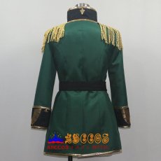 画像7: UC EP6軍服 コスプレ衣装　abccos製 「受注生産」 (7)