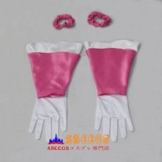 画像12: マーメイドメロディーぴちぴちピッチ PichiPichiPitch 七海るちあ（ななみ るちあ） コスプレ衣装 abccos製 「受注生産」 (12)