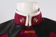 画像10: アスラン・ザラ コスプレ衣装 abccos製 「受注生産」 (10)