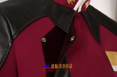 画像11: アスラン・ザラ コスプレ衣装 abccos製 「受注生産」 (11)