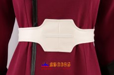 画像12: アスラン・ザラ コスプレ衣装 abccos製 「受注生産」 (12)