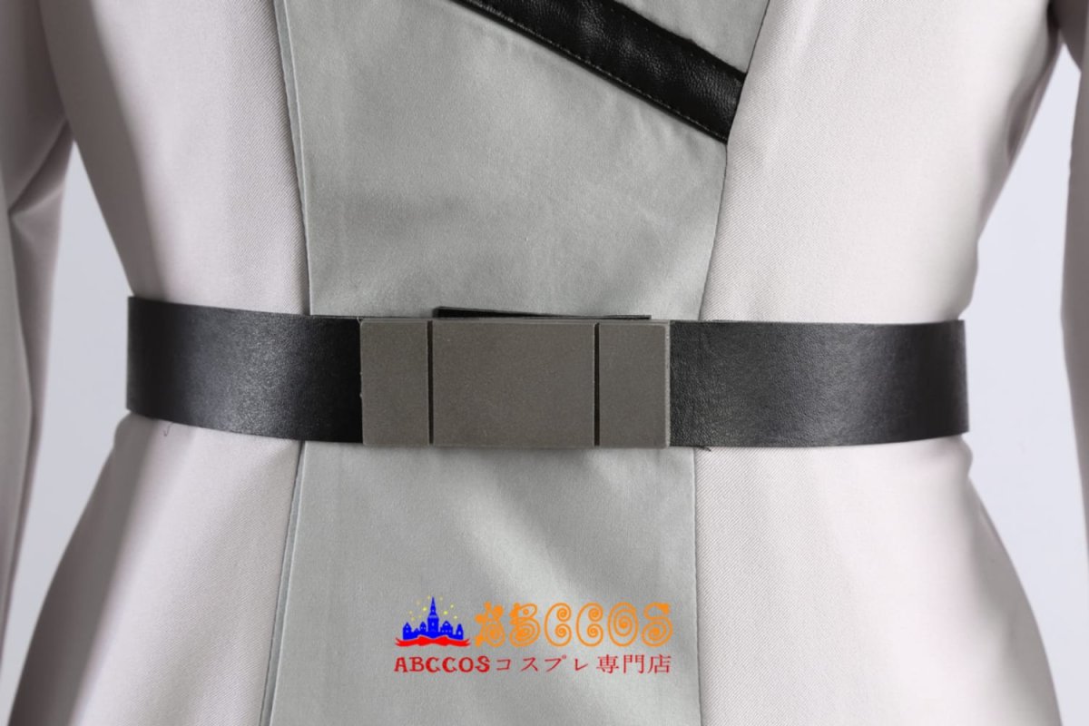 画像12: マリュー・ラミアス(Murrue Ramius) コスプレ衣装 abccos製 「受注生産」 (12)