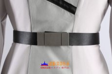 画像12: マリュー・ラミアス(Murrue Ramius) コスプレ衣装 abccos製 「受注生産」 (12)