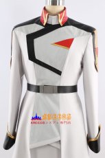 画像5: マリュー・ラミアス(Murrue Ramius) コスプレ衣装 abccos製 「受注生産」 (5)