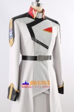 画像6: マリュー・ラミアス(Murrue Ramius) コスプレ衣装 abccos製 「受注生産」 (6)