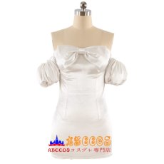 画像1: Alien stage エイリアン・ステージ スア (SUA) コスプレ衣装 abccos製 「受注生産」 (1)