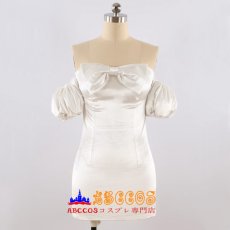 画像2: Alien stage エイリアン・ステージ スア (SUA) コスプレ衣装 abccos製 「受注生産」 (2)