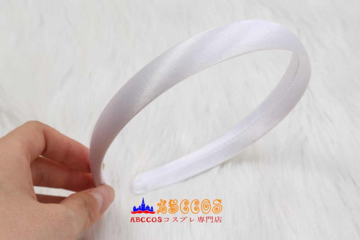 画像11: Alien stage エイリアン・ステージ スア (SUA) コスプレ衣装 abccos製 「受注生産」 (11)