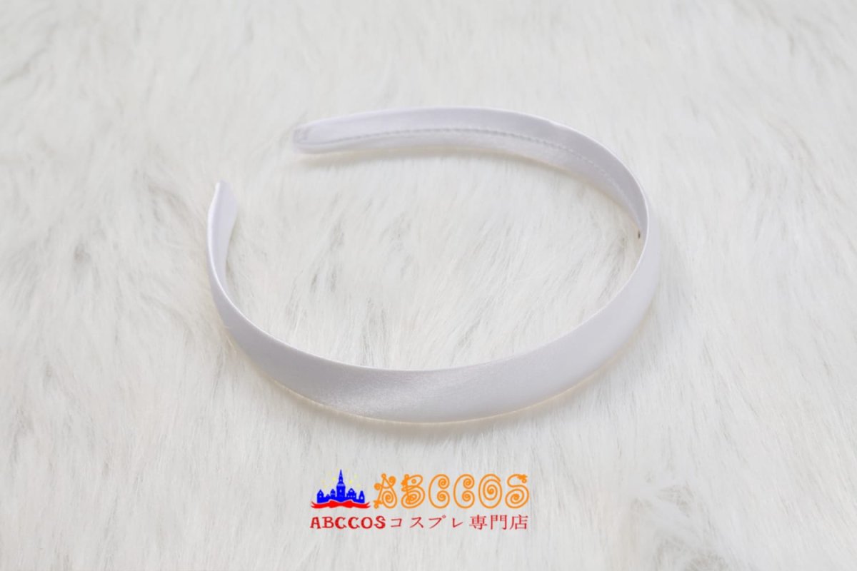 画像12: Alien stage エイリアン・ステージ スア (SUA) コスプレ衣装 abccos製 「受注生産」 (12)