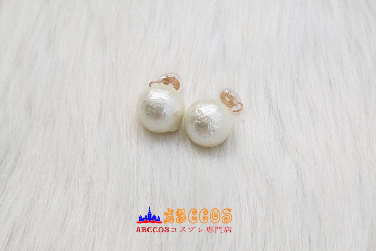 画像13: Alien stage エイリアン・ステージ スア (SUA) コスプレ衣装 abccos製 「受注生産」 (13)