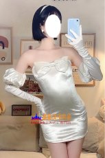画像15: Alien stage エイリアン・ステージ スア (SUA) コスプレ衣装 abccos製 「受注生産」 (15)