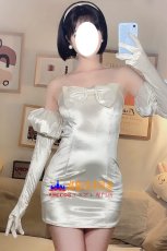 画像17: Alien stage エイリアン・ステージ スア (SUA) コスプレ衣装 abccos製 「受注生産」 (17)