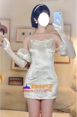 画像18: Alien stage エイリアン・ステージ スア (SUA) コスプレ衣装 abccos製 「受注生産」 (18)