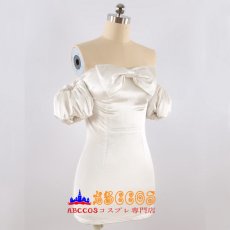 画像3: Alien stage エイリアン・ステージ スア (SUA) コスプレ衣装 abccos製 「受注生産」 (3)