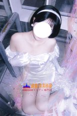 画像21: Alien stage エイリアン・ステージ スア (SUA) コスプレ衣装 abccos製 「受注生産」 (21)
