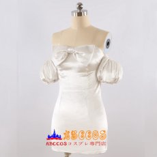 画像4: Alien stage エイリアン・ステージ スア (SUA) コスプレ衣装 abccos製 「受注生産」 (4)