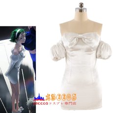 画像6: Alien stage エイリアン・ステージ スア (SUA) コスプレ衣装 abccos製 「受注生産」 (6)