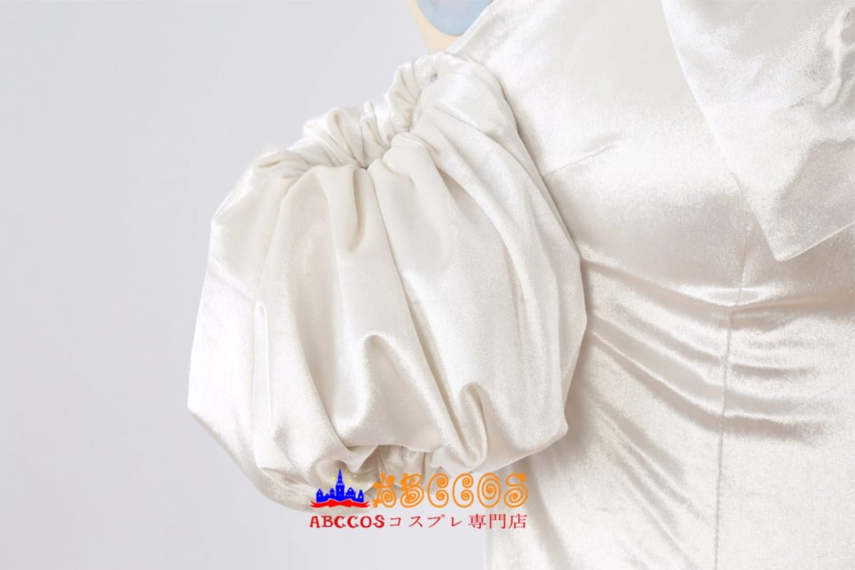 画像7: Alien stage エイリアン・ステージ スア (SUA) コスプレ衣装 abccos製 「受注生産」 (7)