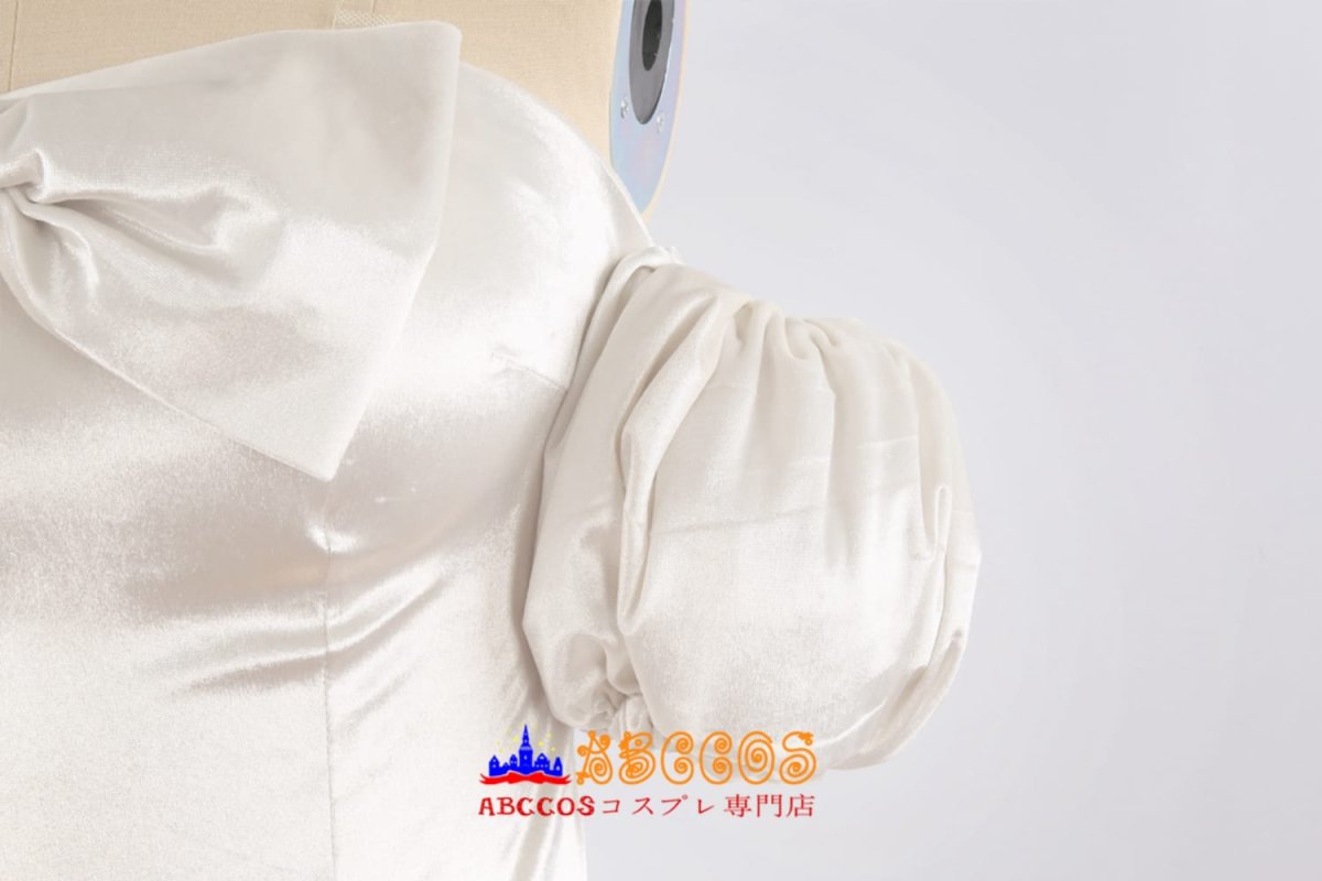 画像8: Alien stage エイリアン・ステージ スア (SUA) コスプレ衣装 abccos製 「受注生産」 (8)