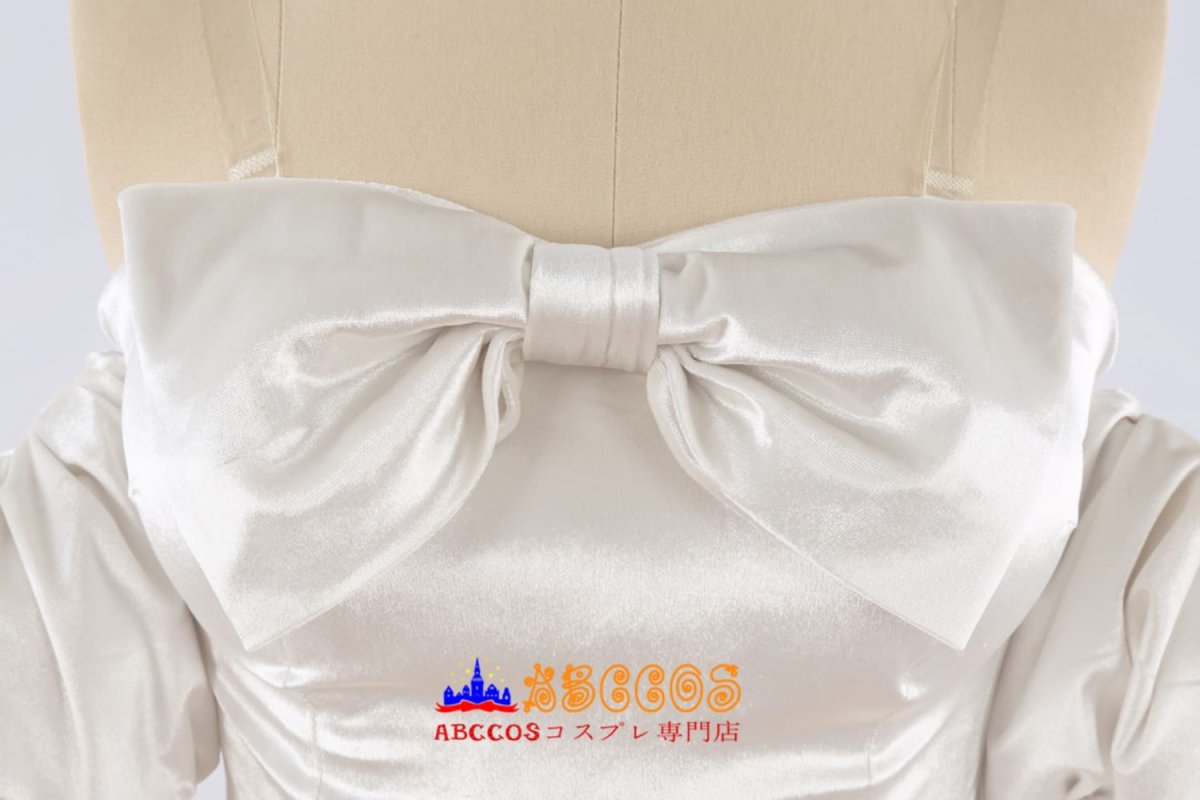 画像9: Alien stage エイリアン・ステージ スア (SUA) コスプレ衣装 abccos製 「受注生産」 (9)