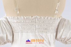 画像10: Alien stage エイリアン・ステージ スア (SUA) コスプレ衣装 abccos製 「受注生産」 (10)