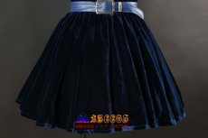 画像10: Alien stage エイリアン・ステージ mizi ミジ コスプレ衣装 abccos製 「受注生産」 (10)