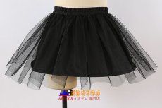 画像11: Alien stage エイリアン・ステージ mizi ミジ コスプレ衣装 abccos製 「受注生産」 (11)