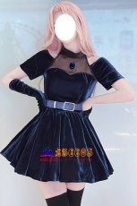 画像16: Alien stage エイリアン・ステージ mizi ミジ コスプレ衣装 abccos製 「受注生産」 (16)